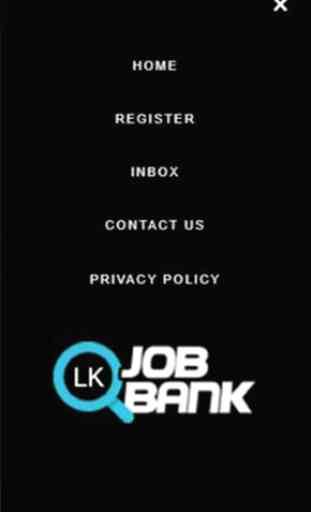 JOB BANK LK 1