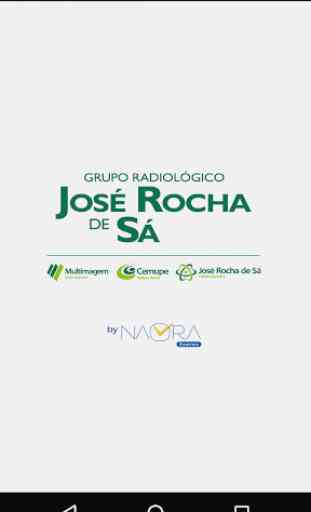 José Rocha 1