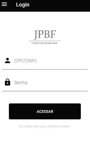 JPBF Seguros 3
