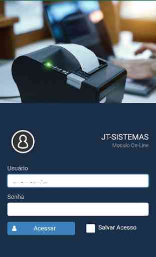 JT Sistemas 1