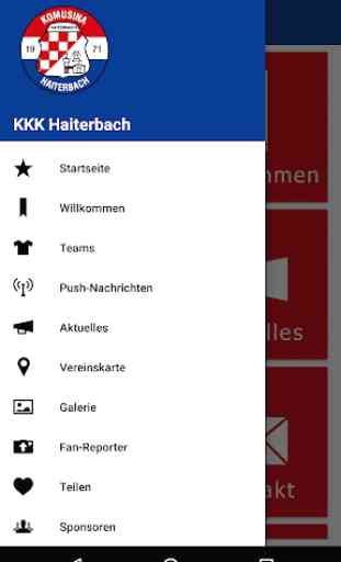 KKK Haiterbach 2