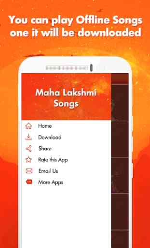 Lakshmi Songs - Bhajan, Aarti, Mantra, Stotram 4