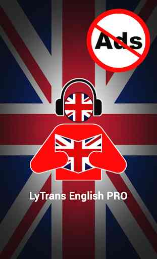 Learn English with Music PRO 1
