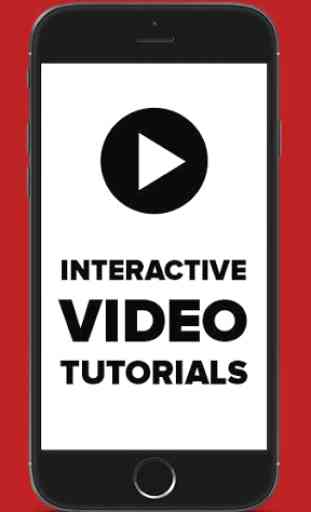 Learn NetBeans : Video Tutorials 4
