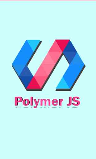 Learn PolymerJS - Learn Web Development - learn JS 1