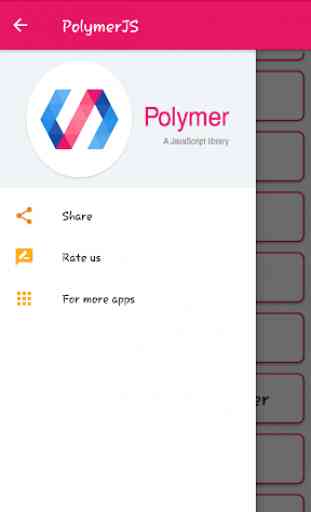 Learn PolymerJS - Learn Web Development - learn JS 3