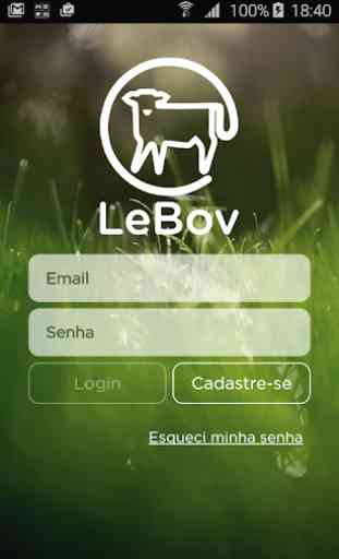 LeBov 1