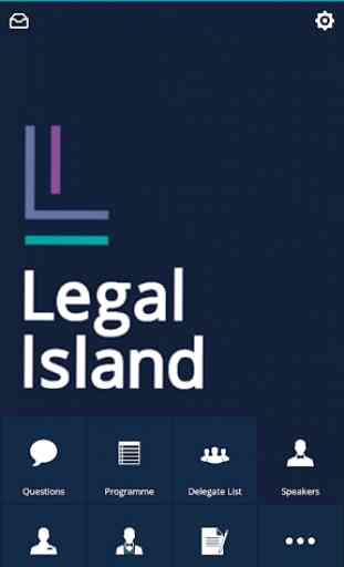 Legal-Island.ie 1