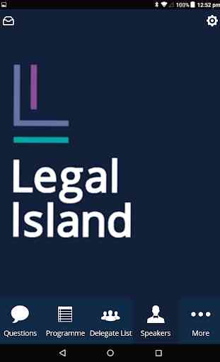 Legal-Island.ie 4