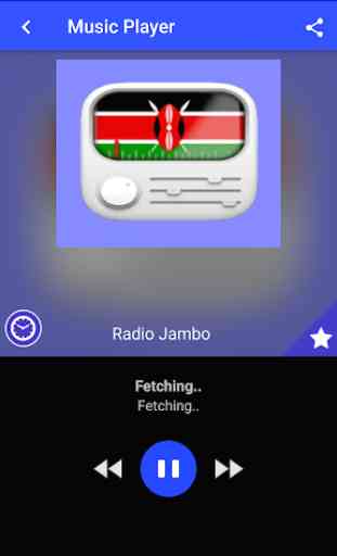 listen to radio jambo online 1