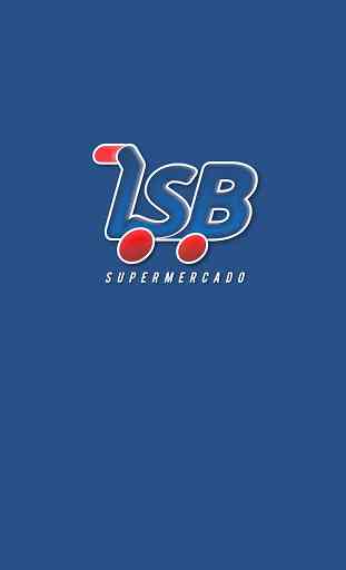 LSB Supermercado 4