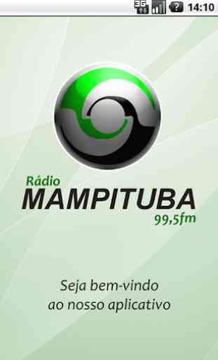 Mampituba FM 1