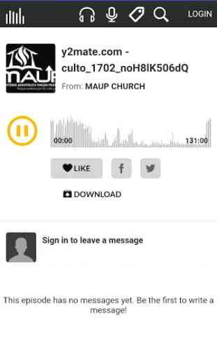 MAUP CHURCH 3