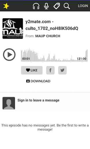 MAUP CHURCH 4
