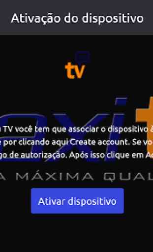 MaxiTV 1