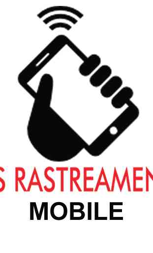 MDS Rastreamento Mobile 2