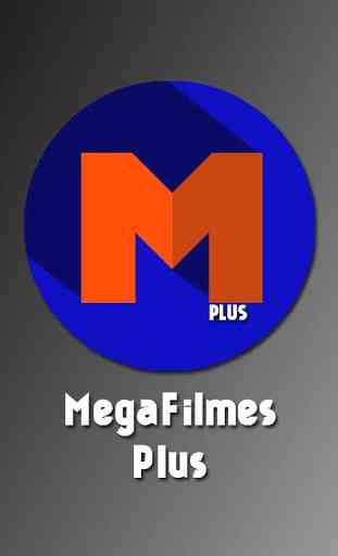 MegaFilmes Plus HD Online 1