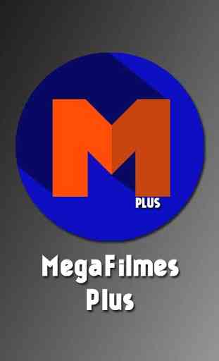 MegaFilmes Plus HD Online 2