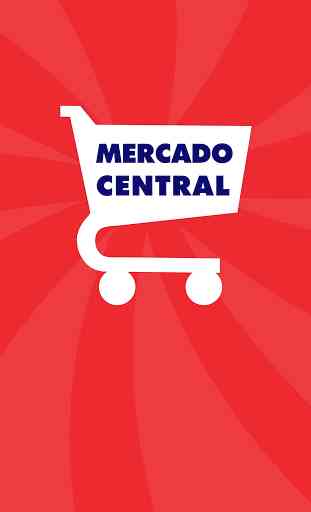 Mercado Central 4
