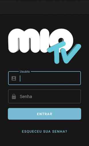 Mio TV 1