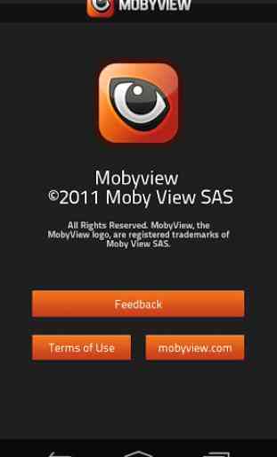 Mobyviewer 2
