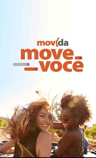 Movida Move Você 1