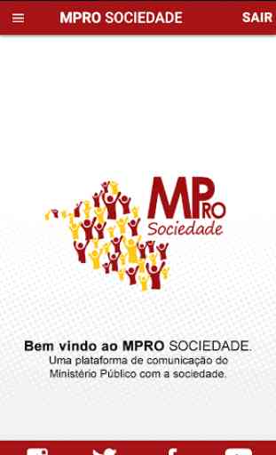 MPRO Sociedade 1