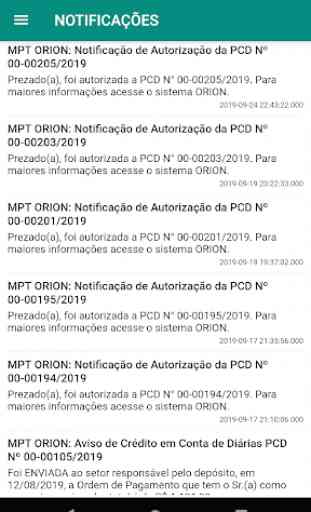 MPT Orion 2