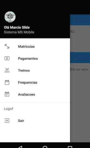 MS Fit Mobile 2