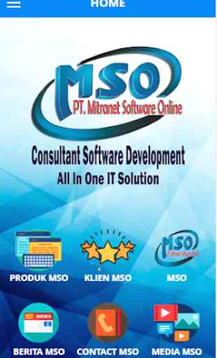 mso official 1