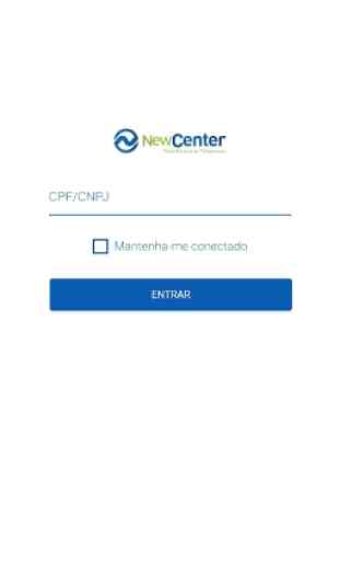 NewCenter Telecom 1