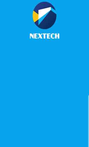 Nextech SmartCam 1