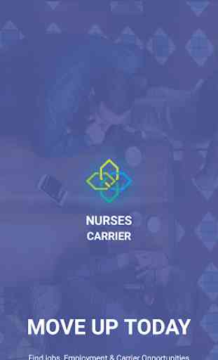 Nurses Career Link 1
