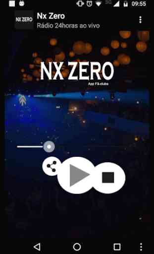 Nx Zero 2