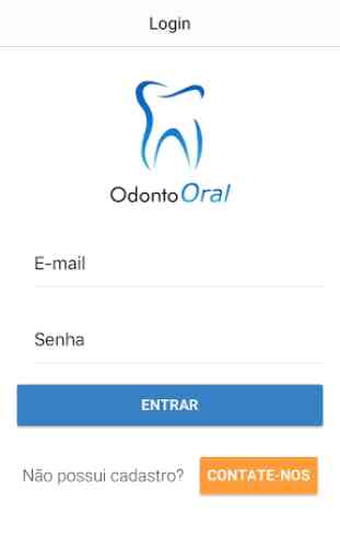 Odonto Oral 4
