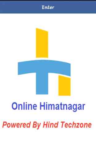 Online Himatnagar 1
