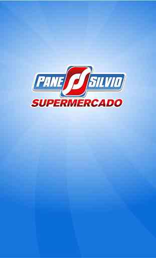 Pane Silvio Supermercado 4