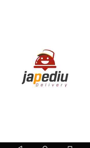 PedidoJap - Gerenciador de pedidos do JaPediu 1