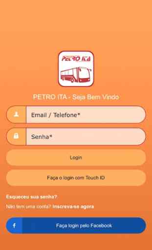 Petro Ita App 1