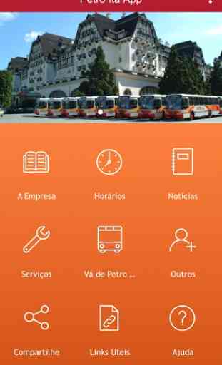 Petro Ita App 2