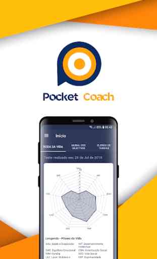 Pocket Coach 1