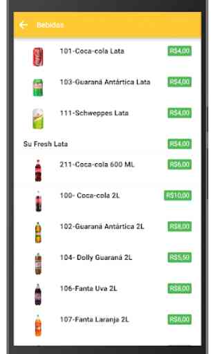 Ponto Certo Pizzaria e Esfiharia 2