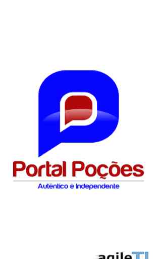 Portal Poções 3