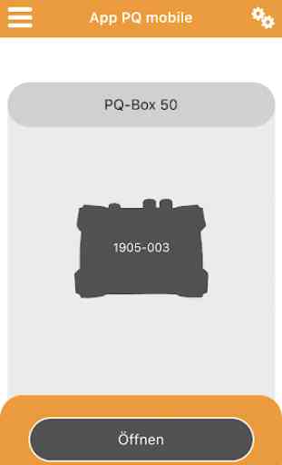 PQ-Box 2