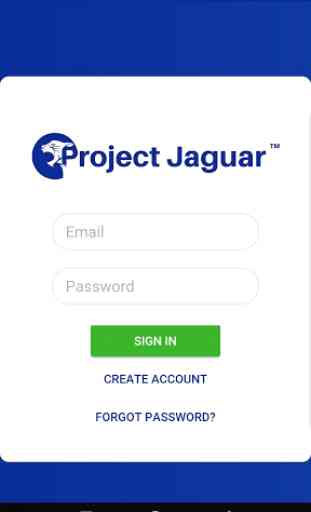 Project Jaguar - The Global Education Marketplace 1