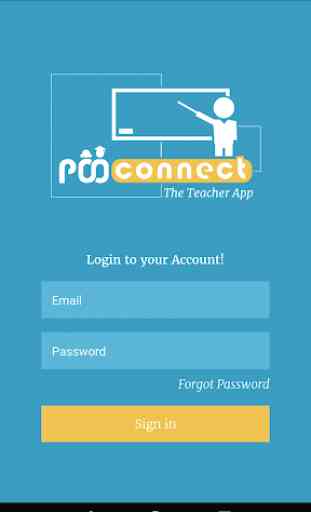PS Connect-Teacher 1