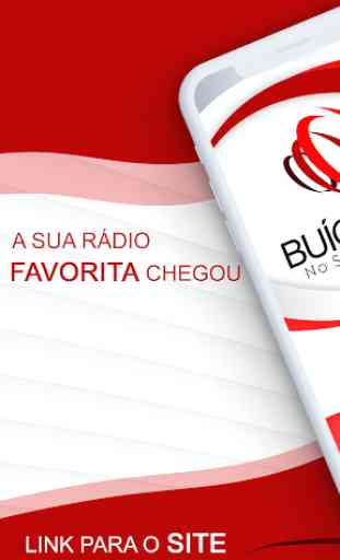 Rádio Buíque FM 2