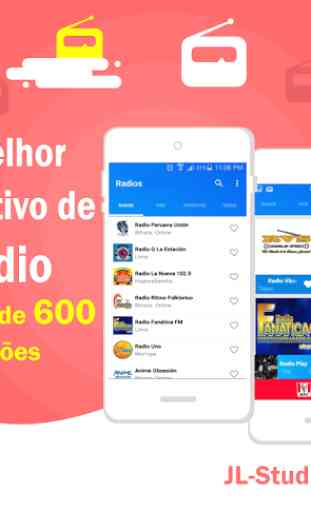 Rádio Nativa FM 99,5 FM Radio Gaucha ao vivo 4
