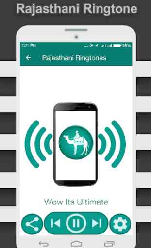 Rajesthani Ringtones 3