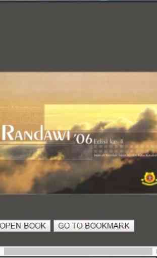 RANDAWI 3